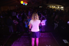 20170902-Kirmes_Wallrabs-DSC03483