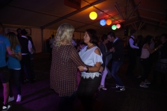 20170902-Kirmes_Wallrabs-DSC03487