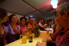 20170902-Kirmes_Wallrabs-DSC03491