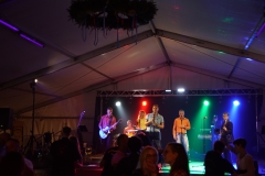 20170902-Kirmes_Wallrabs-DSC03500