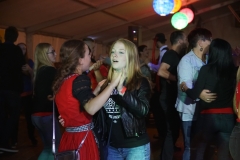 20170902-Kirmes_Wallrabs-DSC03511