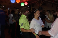 20170902-Kirmes_Wallrabs-DSC03515
