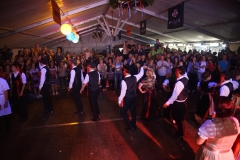 20170903-Kirmes_Wallrabs-DSC03531