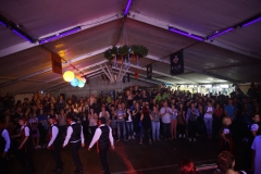 20170903-Kirmes_Wallrabs-DSC03532