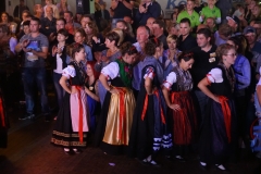 20170903-Kirmes_Wallrabs-DSC03533