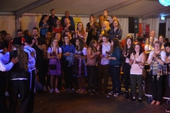 20170903-Kirmes_Wallrabs-DSC03535