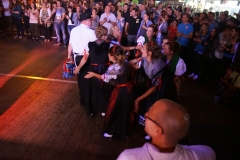 20170903-Kirmes_Wallrabs-DSC03536