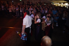 20170903-Kirmes_Wallrabs-DSC03537