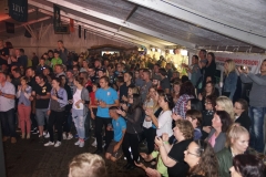20170903-Kirmes_Wallrabs-DSC03540