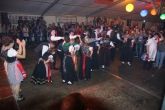 20170903-Kirmes_Wallrabs-DSC03542
