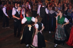 20170903-Kirmes_Wallrabs-DSC03545