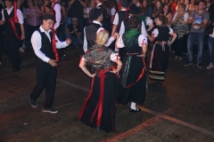 20170903-Kirmes_Wallrabs-DSC03547