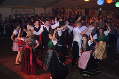 20170903-Kirmes_Wallrabs-DSC03550