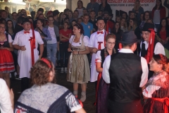 20170903-Kirmes_Wallrabs-DSC03555