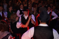 20170903-Kirmes_Wallrabs-DSC03558