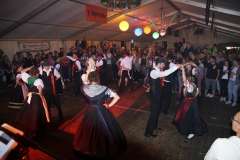 20170903-Kirmes_Wallrabs-DSC03562