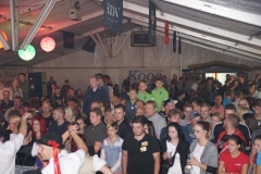 20170903-Kirmes_Wallrabs-DSC03565