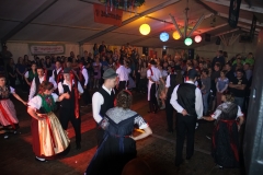 20170903-Kirmes_Wallrabs-DSC03566