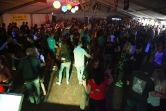 20170903-Kirmes_Wallrabs-DSC03573