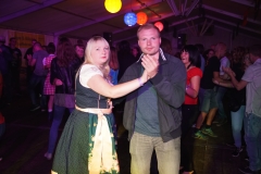 20170903-Kirmes_Wallrabs-DSC03575