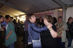 20170903-Kirmes_Wallrabs-DSC03579