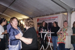 20170903-Kirmes_Wallrabs-DSC03580