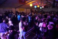 20170903-Kirmes_Wallrabs-DSC03581