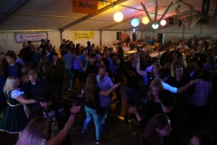 20170903-Kirmes_Wallrabs-DSC03582