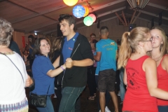 20170903-Kirmes_Wallrabs-DSC03588