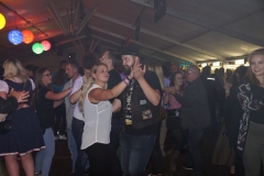 20170903-Kirmes_Wallrabs-DSC03593