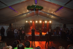 20170903-Kirmes_Wallrabs-DSC03606
