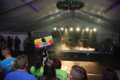 20170903-Kirmes_Wallrabs-DSC03609