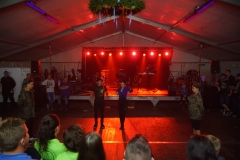 20170903-Kirmes_Wallrabs-DSC03611