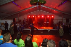20170903-Kirmes_Wallrabs-DSC03614