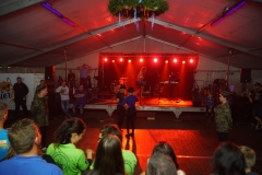 20170903-Kirmes_Wallrabs-DSC03616