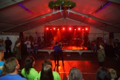 20170903-Kirmes_Wallrabs-DSC03618