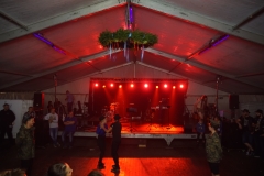 20170903-Kirmes_Wallrabs-DSC03620