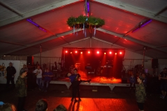 20170903-Kirmes_Wallrabs-DSC03621
