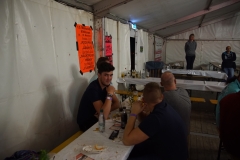 20170903-Kirmes_Wallrabs-DSC03622