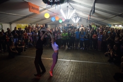 20170903-Kirmes_Wallrabs-DSC03625
