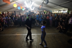20170903-Kirmes_Wallrabs-DSC03629