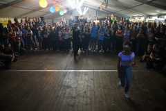 20170903-Kirmes_Wallrabs-DSC03631