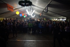 20170903-Kirmes_Wallrabs-DSC03632