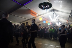20170903-Kirmes_Wallrabs-DSC03633