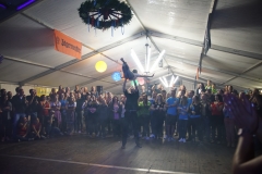 20170903-Kirmes_Wallrabs-DSC03635