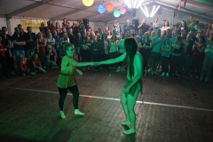 20170903-Kirmes_Wallrabs-DSC03645