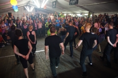 20170903-Kirmes_Wallrabs-DSC03649