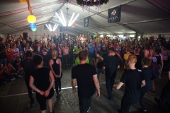 20170903-Kirmes_Wallrabs-DSC03650