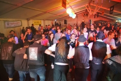 20170903-Kirmes_Wallrabs-DSC03655