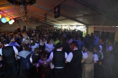 20170903-Kirmes_Wallrabs-DSC03658
